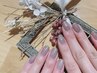 《イベント直前にもオススメ♪》マニキュアコース 6600