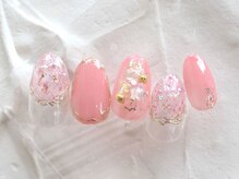 ジョジョ 千里中央店(JOJO)/全員利用OK★オフ込￥９５００