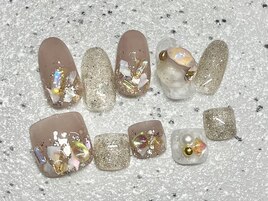 定額9600円/フット9000円