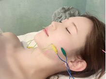 聖マリアビルアキュパンクチュアーオフィス(聖マリアビルAcupunctureオフィス)