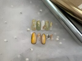 定額プラチナコース