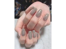 リエール(Lierre)