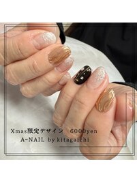 定額デザイン【倉敷】