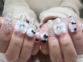 ペンティ(Painty)/チップ150分やり放題