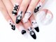 ネイルコレクション ピンク(Nail Collection Pink)の写真