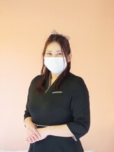 リリアン(Re:lien)&nbsp;中本 円