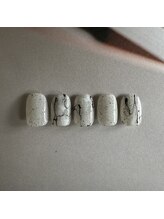 ヴェルニ(VERNI)/Design定額　千代田区市ヶ谷