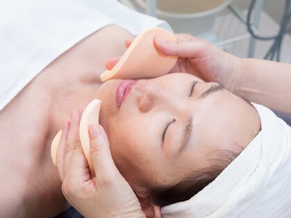 アイミ(AIMI)の写真