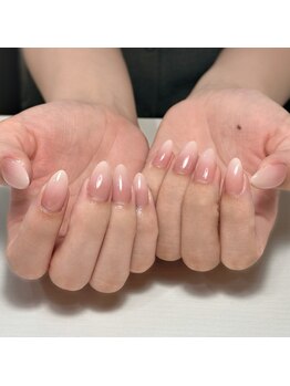 シーユー 池袋(see.U)/ベビーブーマー