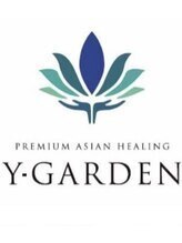 ワイガーデン 松戸店 大谷