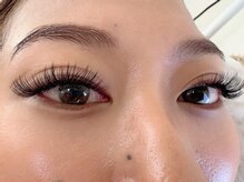 リボン(RIBBON)/LEDバインドロック120束