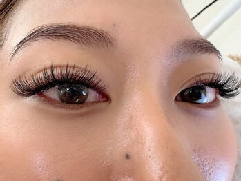 リボン(RIBBON)/LEDバインドロック120束