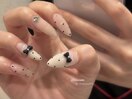 プラチナムコース