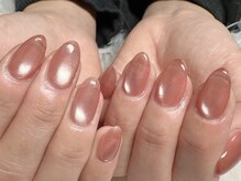 ルルエオノ(Lulu eono)/うるうるマグネット