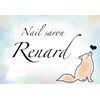ルナール(Renard)のお店ロゴ