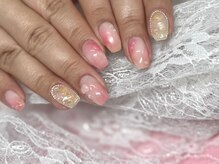 ルミエナ 銀座(Lumiena Ginza)