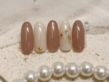 キューティプティ新宿/◇¥7,150◇