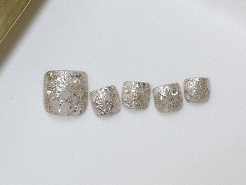 11/15~定額☆季節限定コース