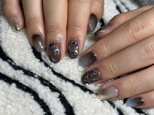 リュセル(Lusel)/【hand】omakase