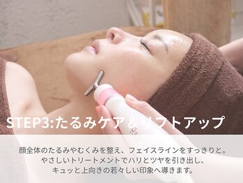 リボーン(Reborn)/