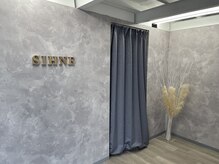 店内風景になります♪