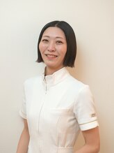 千種セントラル整体サロン(千種CENTRAL整体サロン)&nbsp;内谷 紗弥加