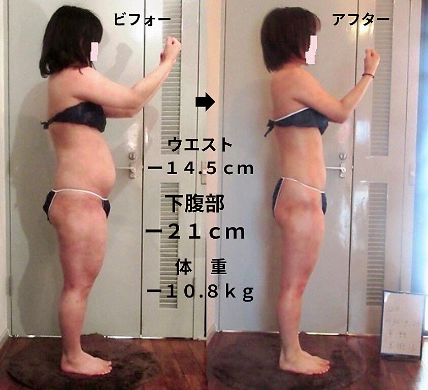 【大幅値下げ】リファインシュール 痩身エステ 大幅値下げ】リファインシュール 痩身エステ 40代から始める本格痩身