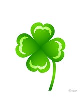 リラクゼーションサロン リフレージュ(Relaxation Salon)&nbsp;小坂 