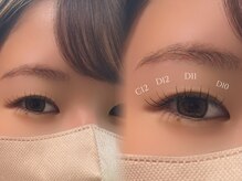 ニュウ(nuu.)/LED100本