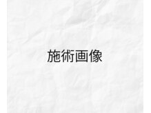 イーズ/リバイタ 梅田本店/