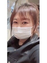 エス ワイ ネイル(S.Y NaiL)&nbsp;凛 