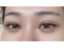 ミオラ(MIORA)/ロングまつ毛対応ロッドあり♪