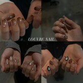 ルーヴル(LOUVRE)