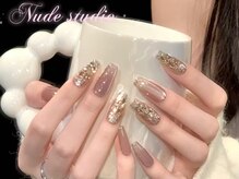 九龍リラクゼーション 立川店/パラジェル/マグネット/持ち込み