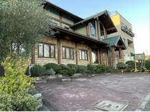 アフロディーテ(Aphrodite)/◆駐車場完備　第一駐車場◆