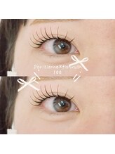 スピラ 上通店(Spira)/パリエク100本