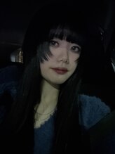 サロン ロワ(Salon Rowa)&nbsp;LUNA 