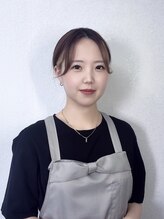 リモア 三河安城店(Re:more)&nbsp;ネイリスト 小夏