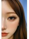 ドルチェ(DOLCE)の写真/まつげもまゆげも地域ランキング1位♪エクステやパーマ、アイブロウの種類や技術も豊富♪選択出来るのが◎!