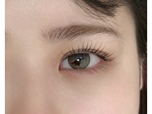 アーツアイサロン 町田駅前通り店(arts eyesalon)/パリジェンヌ
