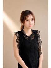 ルフ エステティック ビューティー(ruf esthetic beauty)&nbsp;RISA 