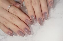 ルナルナ(RUNA RUNA)