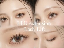 サロンド テン 広尾(salon de TEN)