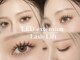 サロンド テン 広尾(salon de TEN)の写真