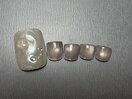 うるうるマグ　¥8000