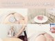 アムール シェリ(Amour Cheri)の写真