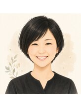 メンテ 曳舟(mainte)&nbsp;安田 紀子