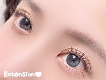 スターラッシュ 梅田店(Star Lash)/◇フラットラッシュ◇