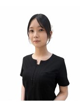 ホワイトアクア 北千住店(WHITE AQUA)&nbsp;平沼 