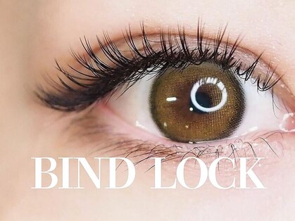 デザインケー 本店(design K)の写真